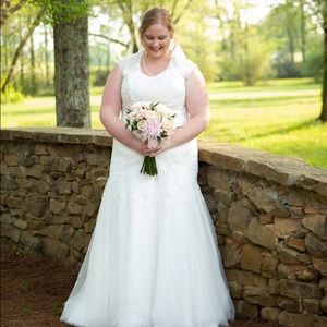 Meet your Posher, Jacalyn